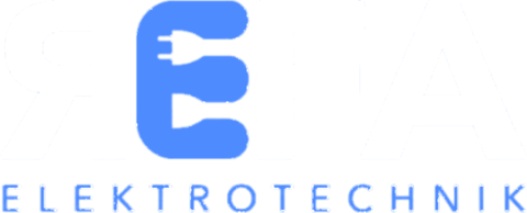 REFA Elektrotechnik